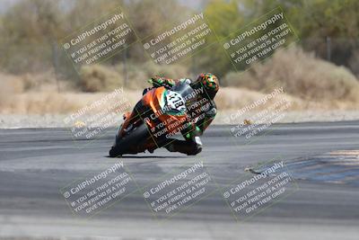 media/Apr-18-2025-CVMA Friday Practice (Fri) [[88baa45499]]/Racer 2/Session 4 (Turn 2)/